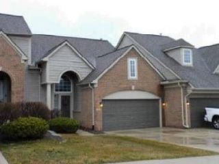 Foreclosed Home - List 100810846
