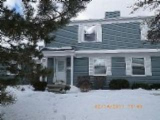 Foreclosed Home - List 100007201