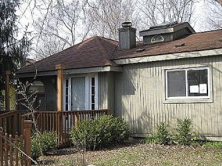 Foreclosed Home - List 100023374