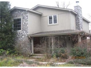 Foreclosed Home - List 100050305