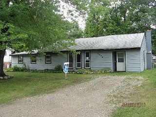 Foreclosed Home - List 100122006