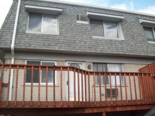 Foreclosed Home - 115 HALIFAX ST # 25, 48390
