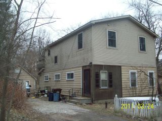 Foreclosed Home - List 100192259