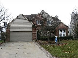 Foreclosed Home - 1760 DOGWOOD TRL, 48390