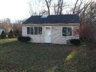 Foreclosed Home - List 100226194