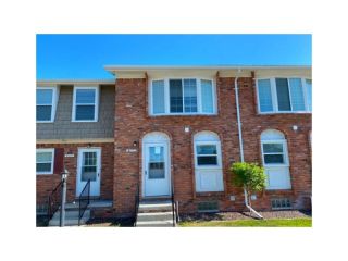 Foreclosed Home - 2631 Kingstowne Dr, 48390
