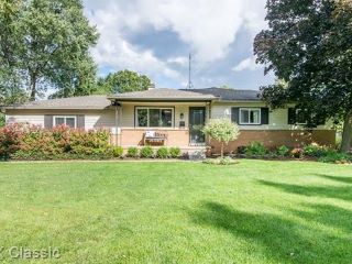 Foreclosed Home - List 101259806