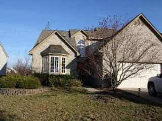 Foreclosed Home - List 100203577