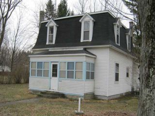 Foreclosed Home - List 100051219