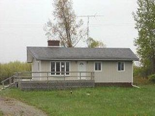 Foreclosed Home - 6756 DERBY RD, 48401