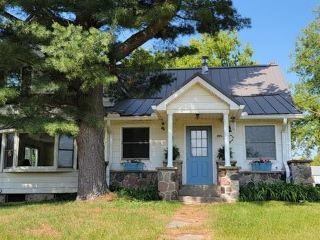 Foreclosed Home - 2951 SLATTERY RD, 48412