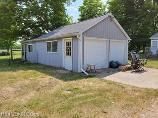 Foreclosed Home - 5170 IMLAY CITY RD, 48412