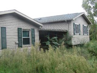 Foreclosed Home - List 100161986