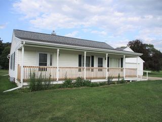 Foreclosed Home - 4673 GRAND RIVER RD, 48414