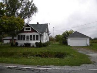 Foreclosed Home - List 100177105