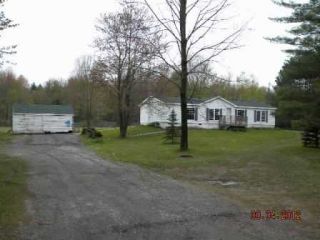 Foreclosed Home - List 100304333