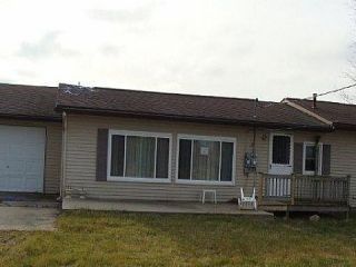 Foreclosed Home - List 100228759