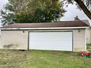Foreclosed Home - 3599 MOWERSON RD, 48416