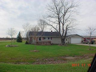 Foreclosed Home - List 100228760
