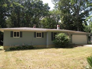 Foreclosed Home - 12870 DORWOOD RD, 48417