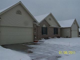 Foreclosed Home - List 100007210