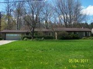 Foreclosed Home - 10409 LEANN DR, 48420