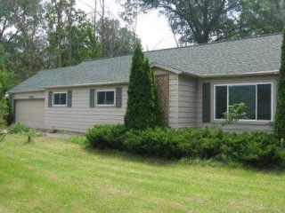 Foreclosed Home - 7083 W VIENNA RD, 48420