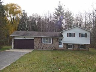 Foreclosed Home - List 100197006
