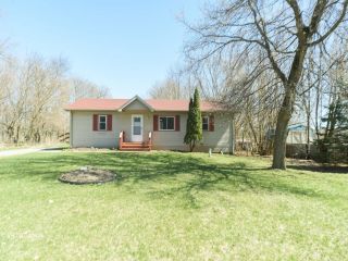 Foreclosed Home - 12288 Neff Rd, 48420