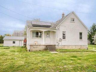 Foreclosed Home - List 100623032