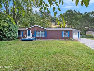 Foreclosed Home - 11348 WING DR, 48420