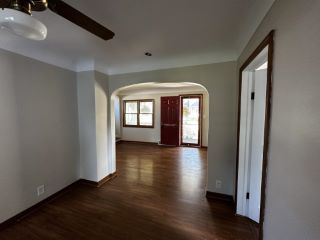 Foreclosed Home - 211 DARROW ST, 48420
