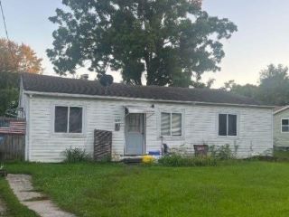 Foreclosed Home - 529 LINCOLN ST, 48420