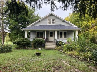 Foreclosed Home - 138 SHELDON AVE, 48420