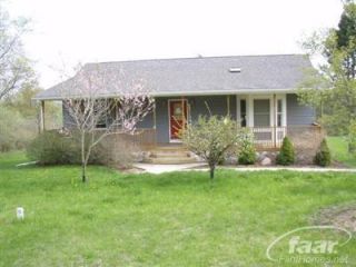 Foreclosed Home - List 100081366