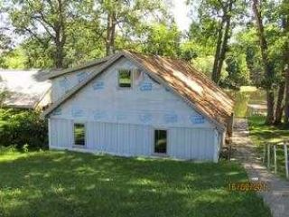 Foreclosed Home - 183 INDIAN TRL, 48421