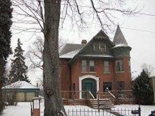 Foreclosed Home - 60 N HOWARD AVE, 48422