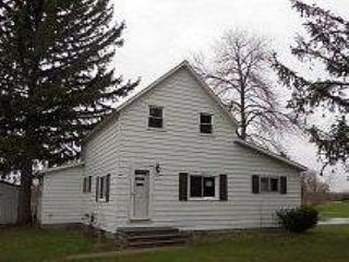 Foreclosed Home - List 100070833