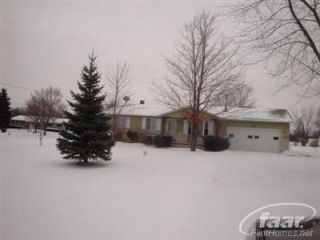 Foreclosed Home - List 100050574