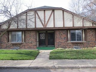 Foreclosed Home - 1437 WESTBURY DR, 48423