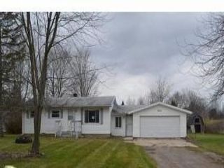 Foreclosed Home - List 100205920