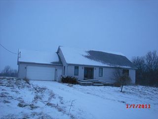 Foreclosed Home - List 100007217