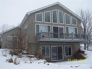 Foreclosed Home - List 100007223