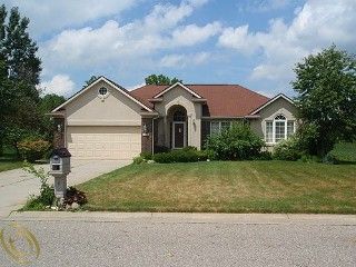 Foreclosed Home - List 100050129