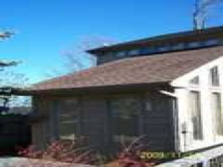 Foreclosed Home - List 100050612