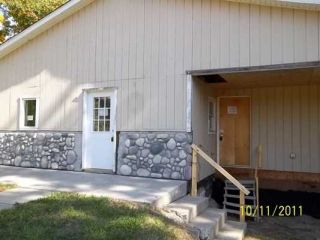 Foreclosed Home - 12237 DALHART DR, 48430
