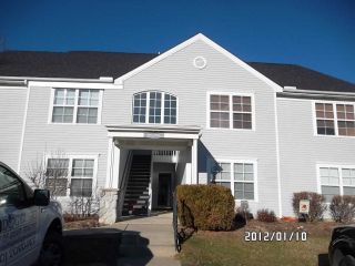 Foreclosed Home - 12346 SAINT ANDREWS WAY, 48430