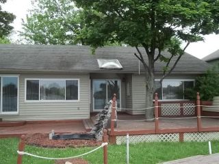 Foreclosed Home - List 100310218