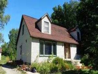 Foreclosed Home - List 100339128