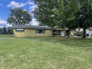 Foreclosed Home - 12293 TORREY RD, 48430